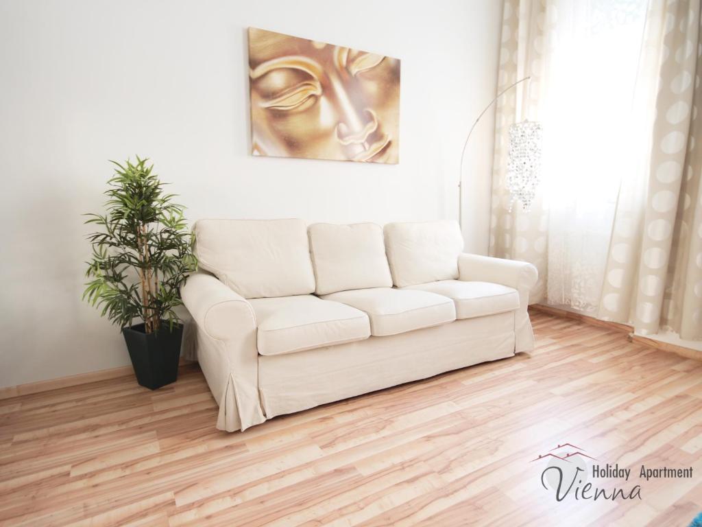 Apartment Enenkelstrasse Wien Phòng bức ảnh