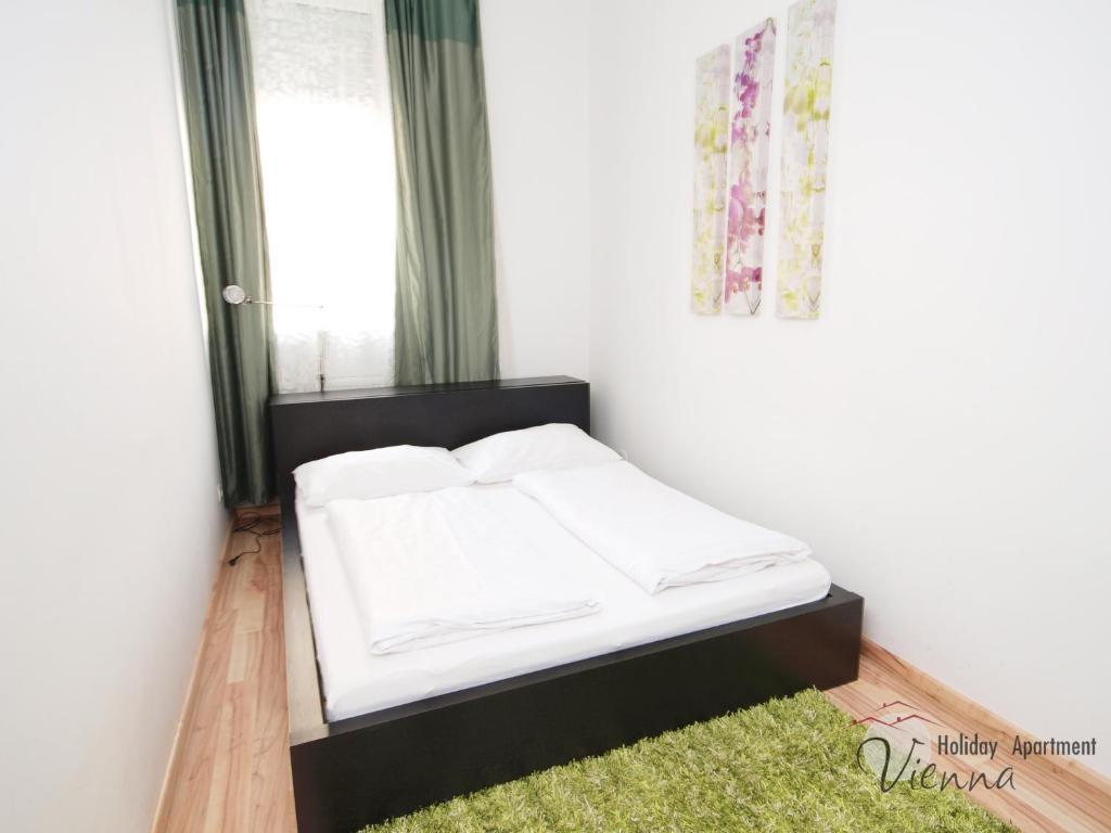 Apartment Enenkelstrasse Wien Phòng bức ảnh