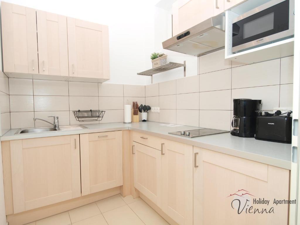 Apartment Enenkelstrasse Wien Phòng bức ảnh